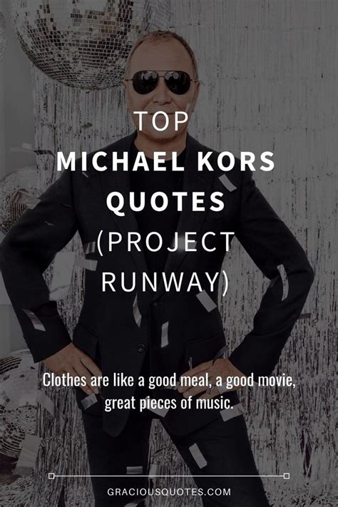 boycott michael kors|michael kors quotes.